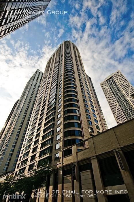 Foto del edificio - 420 East Ohio (420 E OHIO 36D)