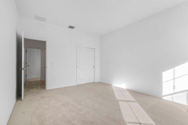 Photo - 4949 Blistering Way House