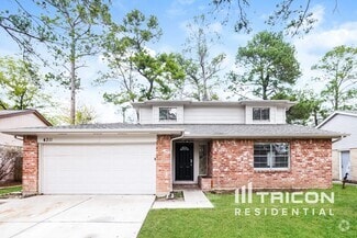 Building Photo - 4311 Chestergate Dr