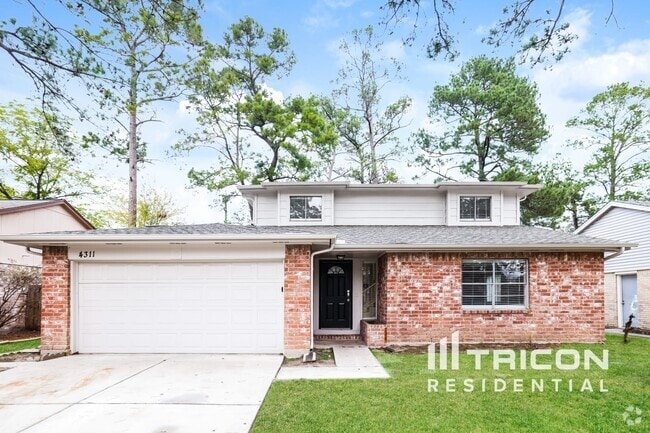 Building Photo - 4311 Chestergate Dr