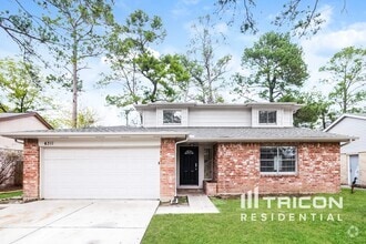 Building Photo - 4311 Chestergate Dr