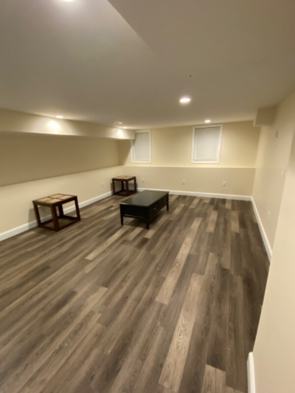 543 Central St, Stoughton, MA 02072 House Rental in Stoughton, MA