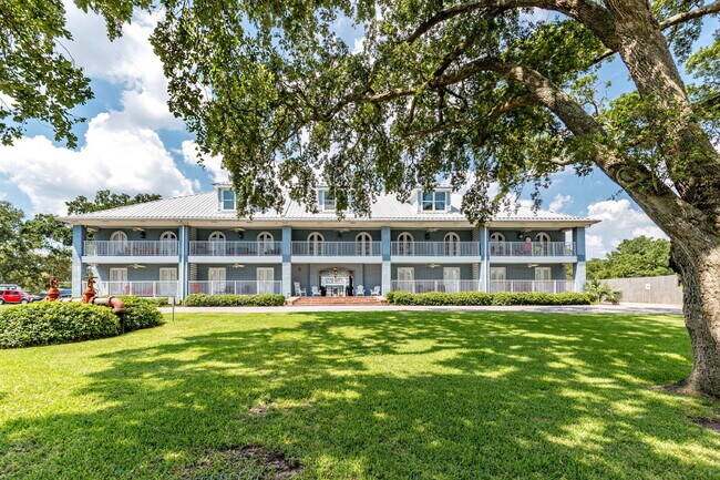 Foto del edificio - TDY Special! Furnished rental