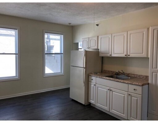 Foto del edificio - 282-286 Fletcher St