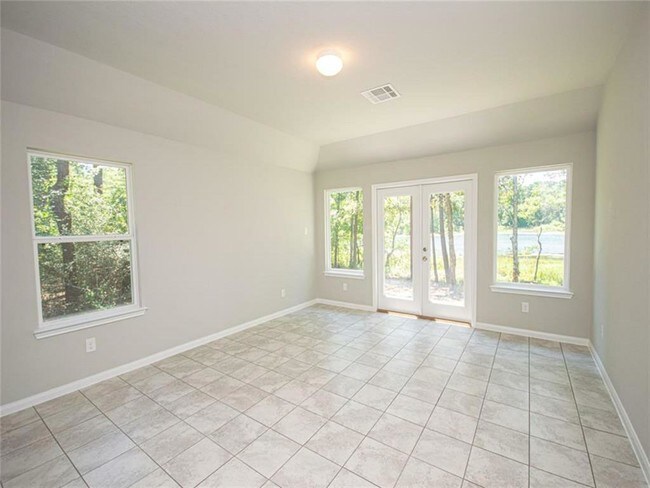 Building Photo - 14947 Fannin Rd