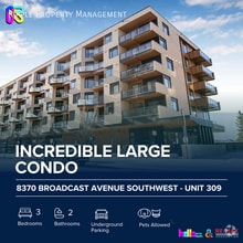 Building Photo - 8370 Broadcast Ave SW