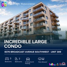 Building Photo - 8370 Broadcast Ave SW
