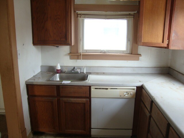 Foto del edificio - 411 N 3rd St