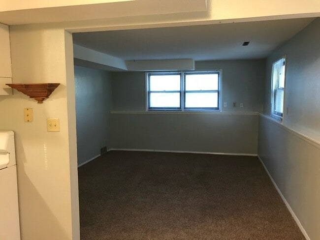 Foto del edificio - Marion - 360