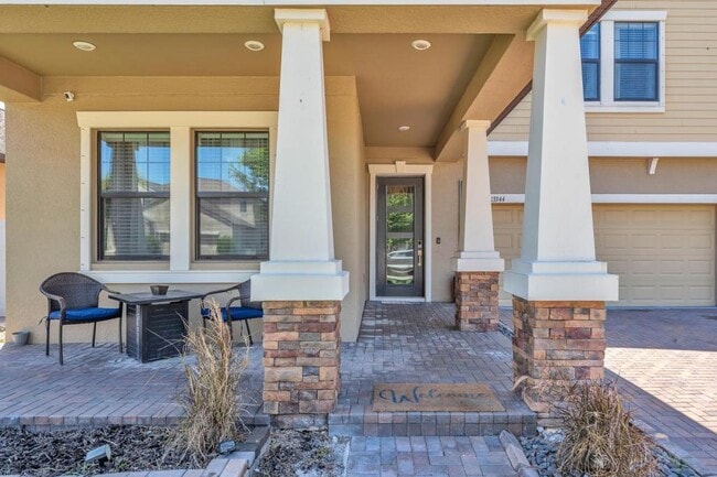 Building Photo - 13344 Orca Sound Dr