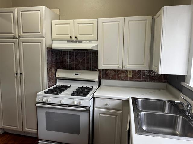 Foto del edificio - 4011 Lafayette Ave