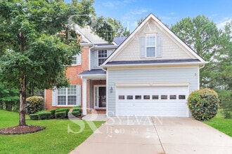 Building Photo - 267 Lantana Dr