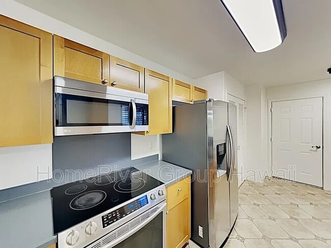 Building Photo - 92-7179 Elele St Apt 104