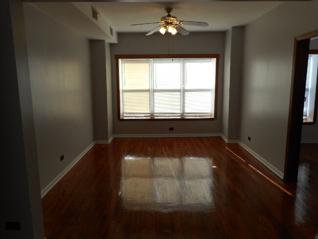 Building Photo - 4616 W Jackson Blvd
