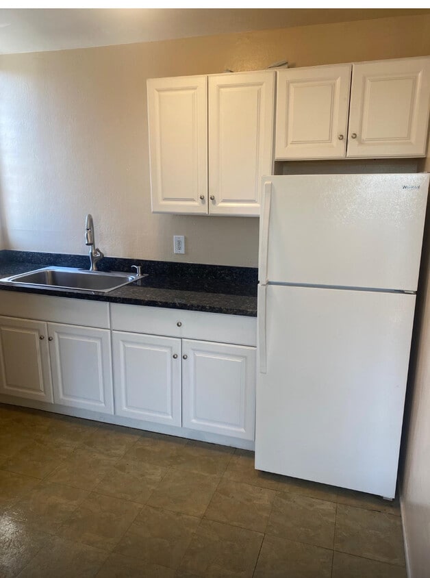 Foto del edificio - 162 Santa Fe Ave