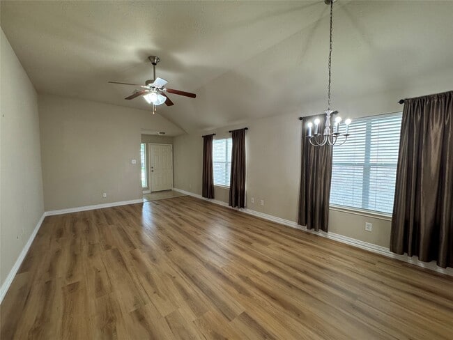 Foto del edificio - 10738 Plum Dale Way