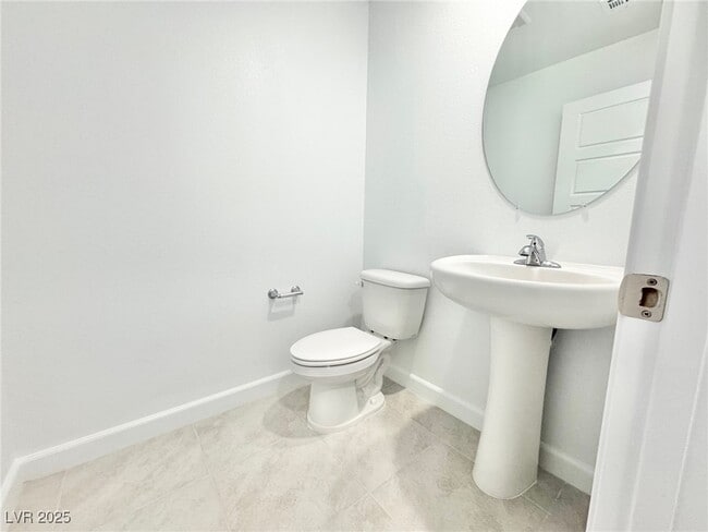 Building Photo - 937 Jigglypuff Pl