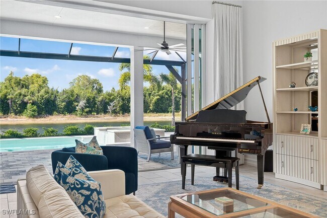 Foto del edificio - 14258 Galley Ct