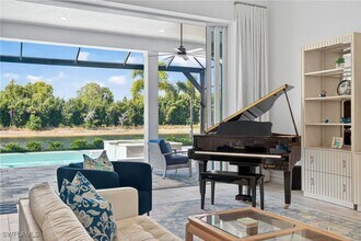 Building Photo - 14258 Galley Ct