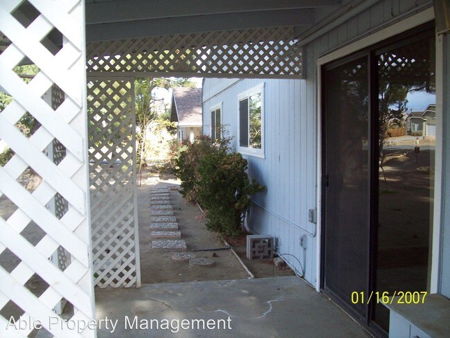 Building Photo - 4312 Goat Ranch Rd