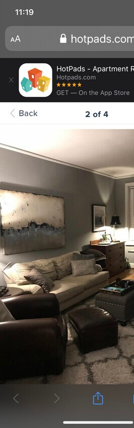 Foto principal - 314 Larchmont Acres