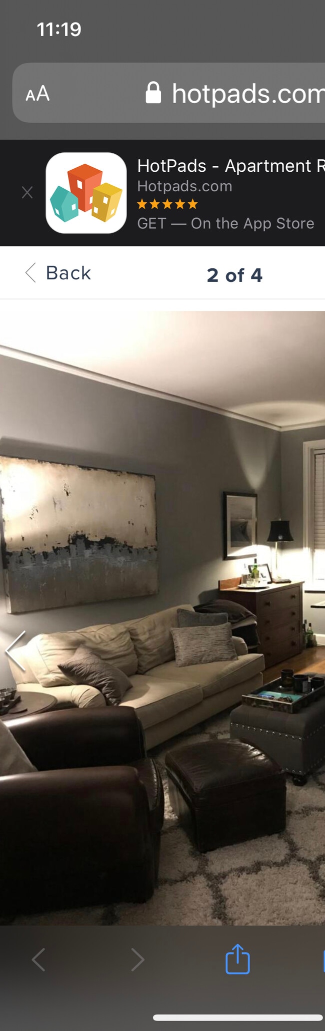 Building Photo - 314 Larchmont Acres