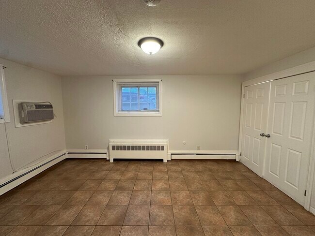 Foto del edificio - 32 Annese Rd