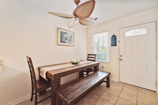 Foto del edificio - 407 23rd Ave N