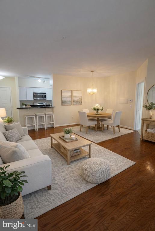 Foto del edificio - 12919 Alton Square