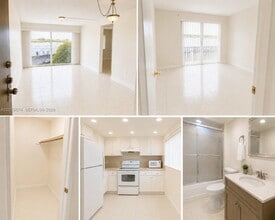 Building Photo - 9280 Fontainebleau Blvd