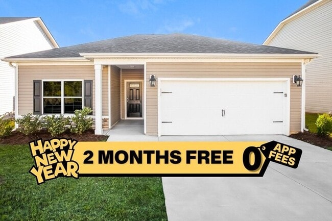 Building Photo - 530 Glenmanor Dr