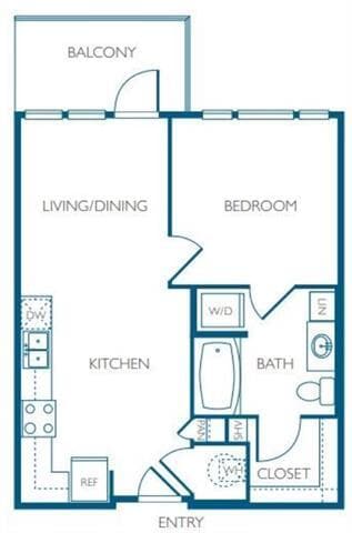 Building Photo - 880 Lake Carolyn Pkwy