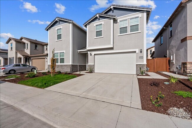 Foto del edificio - 7041 Nystrom Wy