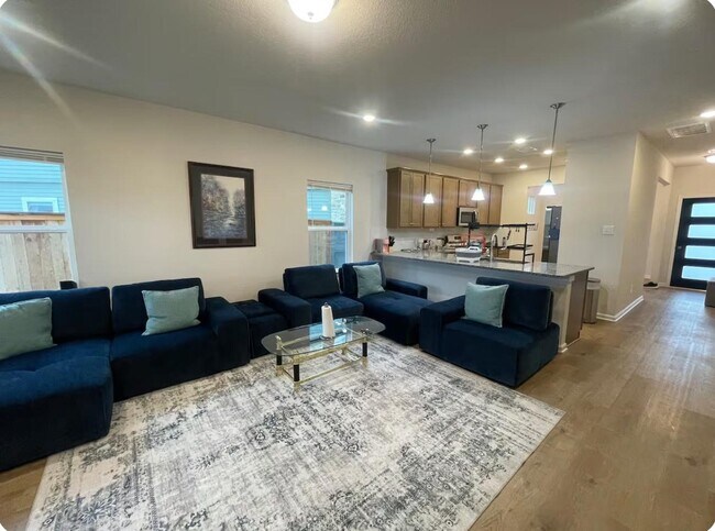 Foto del edificio - 32210 Slender Spreadwing Dr