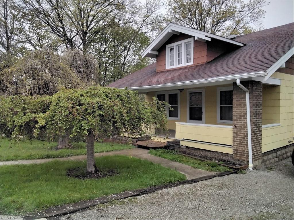24756 Detroit Rd, Westlake, OH 44145 House Rental in Westlake, OH