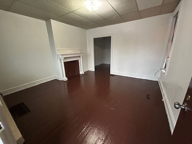 Foto del edificio - 2201 N 4th St