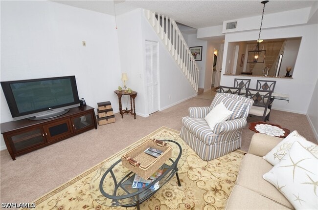 Building Photo - 1044 Woodshire Ln