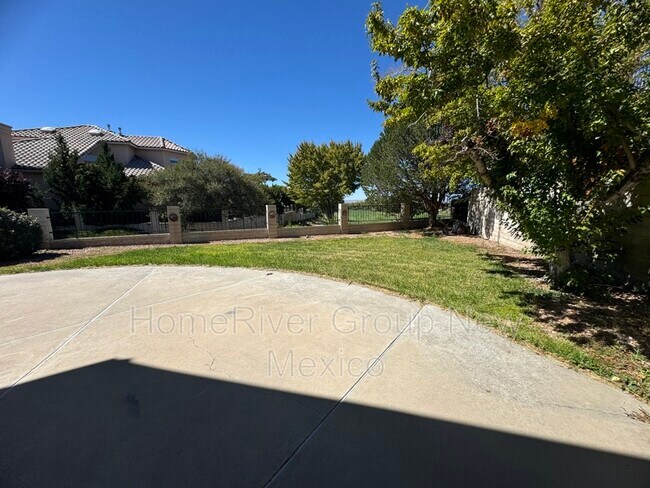 Foto del edificio - 7005 Sky Valley Way NE
