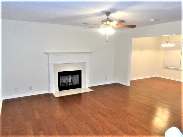 Building Photo - 1260 Saint Andrews Drive