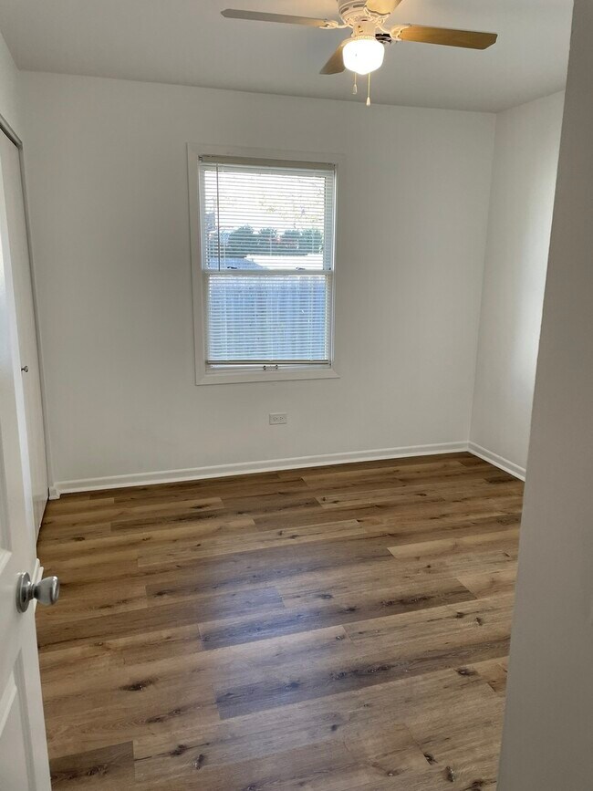 Foto del edificio - 35763 N Wilson Rd