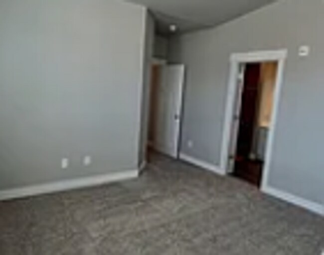 Foto del edificio - Modern 3-Bedroom Condo for Rent in Lehi – ...
