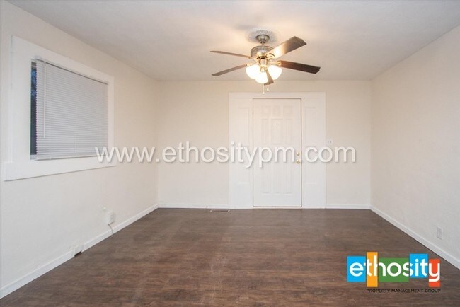 Building Photo - 1537 N Grant Ave, Indianapolis, Indiana, USA