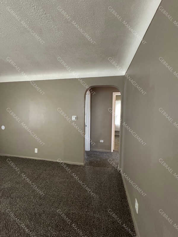 Building Photo - 3809 Brown St