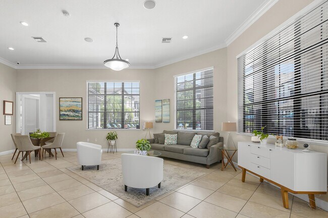 Foto del edificio - Delano at Cypress Creek