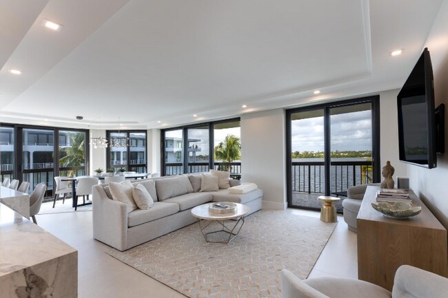 Building Photo - 2778 S Ocean Blvd