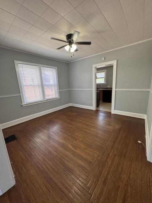 Foto del edificio - 4214 Greenlee Ave