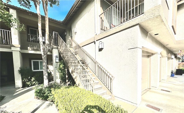 Primary Photo - 214 Chaumont Cir