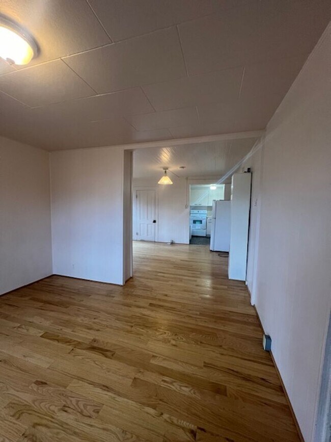 Building Photo - Charming Ashland home in Prime Location! |...