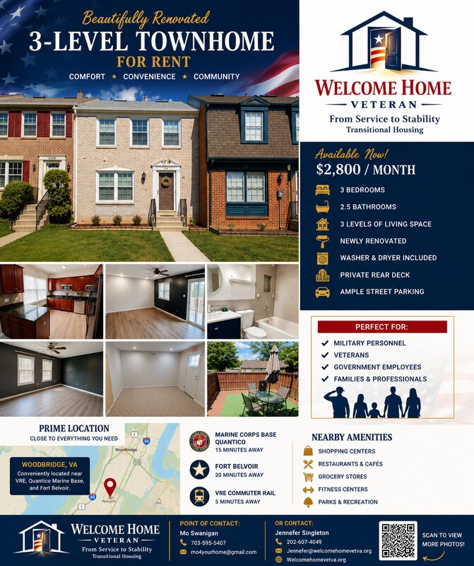 Building Photo - 2188 Mayflower Dr