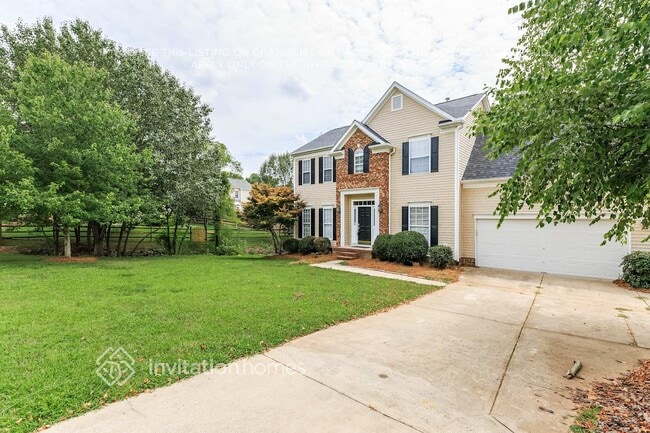 Building Photo - 14812 Pomerol Ln